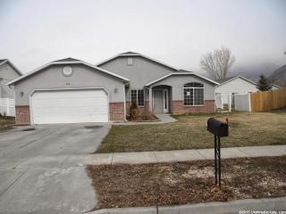 894 760, Ogden, UT 84404-3722