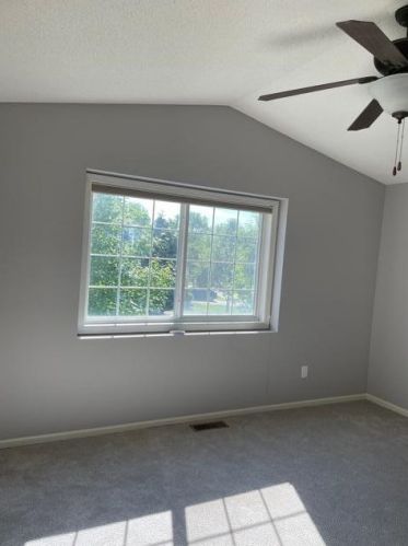2093 Gresham Ave, Saint Paul MN  55128-4409 exterior