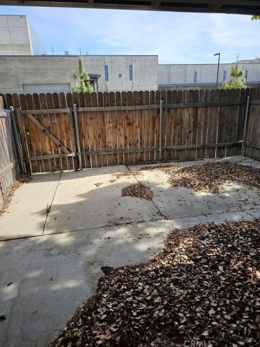 1414 Everton Pl, Riverside CA  92507-4439 exterior