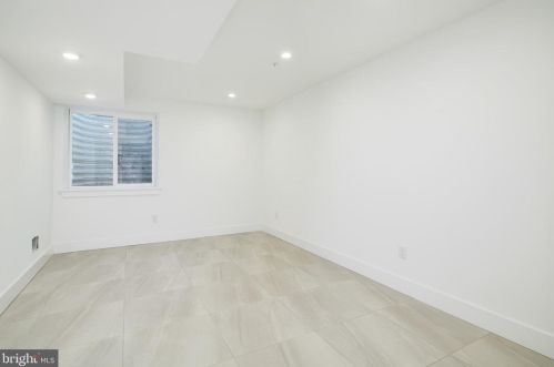 1223 20 St, Philadelphia PA 19144-0015 exterior