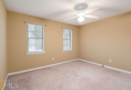 1915 Towne Manor Dr, Kennesaw, GA 30144-2980