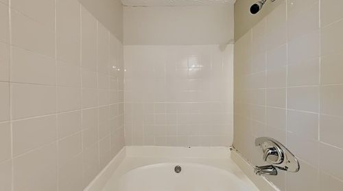 393 Fennel Way, Atlanta GA  30331-4109 exterior