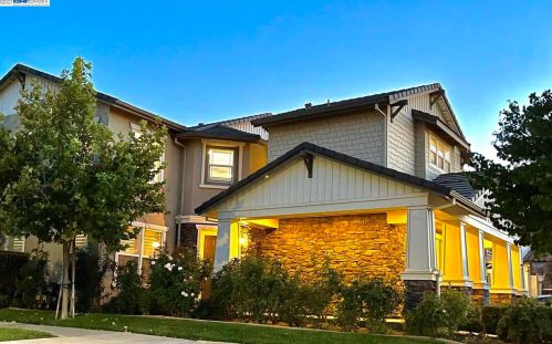 508 Moraga St, Tracy, CA 95391-1191
