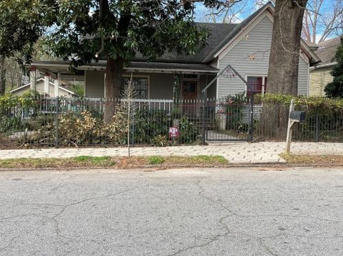 1256 Metropolitan Ave, Atlanta, GA 30316-1902
