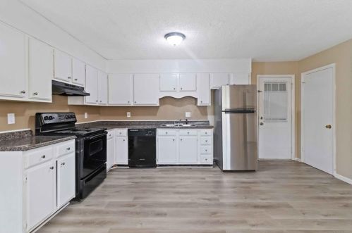 575 Almand Br Rd, Conyers GA  30094-2606 exterior
