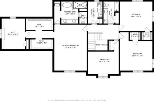 70 Horseshoe Ln, Lemont IL  60439-9118 exterior