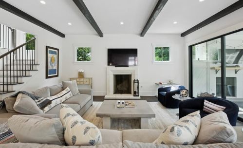 667 Brownwood Ave, Atlanta GA  30316-3844 exterior