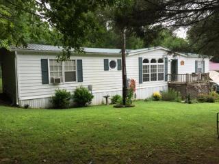 2197 Slygo Rd, Trenton, GA 30752-4224