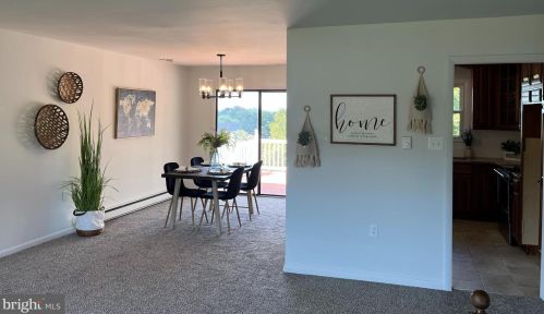 1010 Devonshire Rd, Lancaster PA  17601-1610 exterior