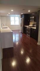 1219 Ellsworth St, Philadelphia PA  19147-4510 exterior