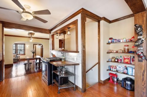 571 Hall Ave, Saint Paul MN  55107-2840 exterior