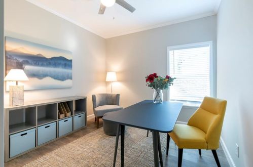 1144 Hunter Pl, Atlanta GA  30314-2920 exterior