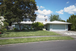 6580 Imperial Dr, Beaverton, OR 97008-5311