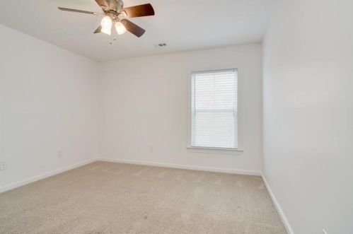 312 Buxton Ln, Evans GA  30809-8400 exterior