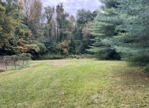 350 Cooper Ln, Coventry, CT 06238-1604