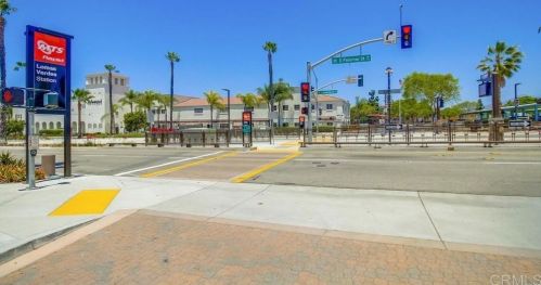 1760 Palomar St, Chula Vista CA  91913-3715 exterior