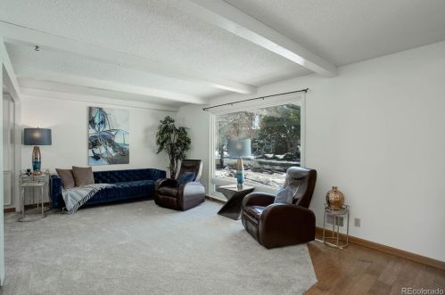 1723 Ura Ln, Denver, CO 80234-3680
