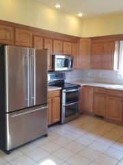 6501 Southshore Dr, Midlothian VA  23112-2051 exterior