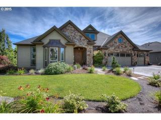 5114 145th St, Vancouver, WA 98685-0514