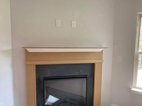 1839 Abbey Rd, Griffin, GA 30223-7146