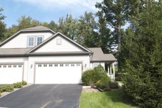 5512 Sandhutton Ct, Rockford, IL 61108-8069