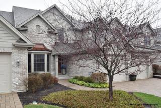 3610 Ridge Pointe Dr, Geneva, IL 60134-5103