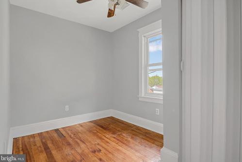 640 Dallas St, York PA 17403-2845 exterior