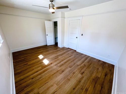 4226 Highland Pl, Riverside CA  92506-1104 exterior