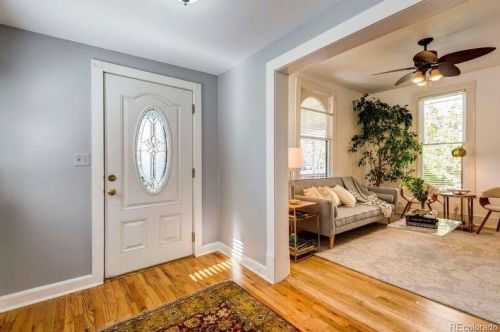 718 Remington St, Fort Collins, CO 80524-3333