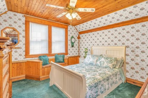 411 J St, Los Banos CA 93635-4142 exterior