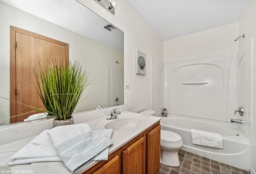 1217 Cpe Cod Ln, Pingree Grove IL  60140-2001 exterior