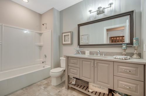 2519 Condon Ct, Saint Paul MN  55120-1679 exterior