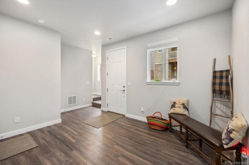 2418 Troy Ct, Denver, CO 80014