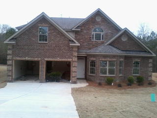 1143 Prides Xing, Aiken, SC 29801-5356