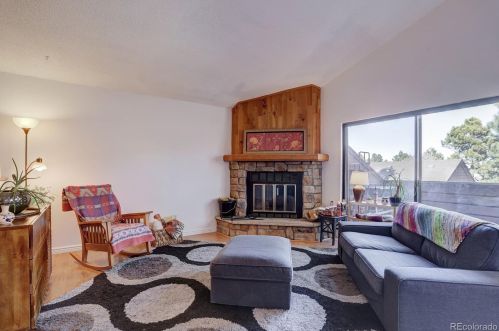 4253 Richfield Way, Denver CO 80013-3262 exterior