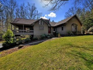 58 Sedgewood Ct, Fairview, NC 28730-7743