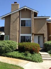 71 Heritage, Irvine CA  92604-1954 exterior