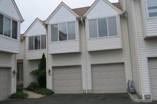 12 Russell Ct, Montville Township, NJ 07045-9142