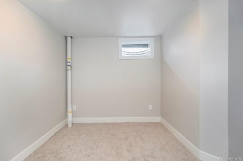760 Lotus Way, Westminster CO  80020-3401 exterior