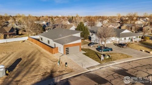 614 Hemlock Dr, Fort Collins, CO 80550-5760