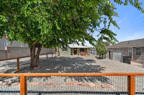 410 150, Cedar City UT 84720-3402 exterior