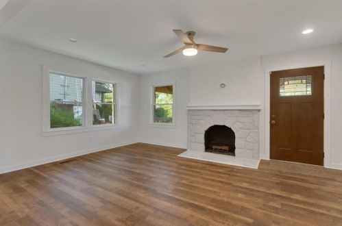 323 Anderson Ave, Atlanta GA  30314-1705 exterior