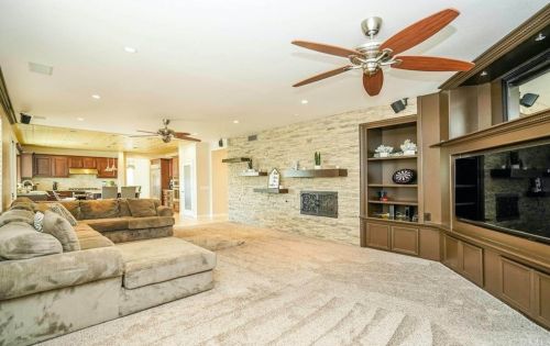 14082 Crystal View Ter, Riverside CA  92508-8705 exterior