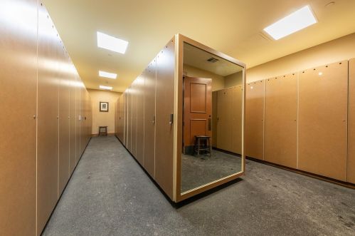 7001 Northstar Dr, Truckee CA  96161-4252 exterior