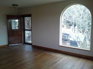 722 7th St, Boulder CO  80302-7403 exterior