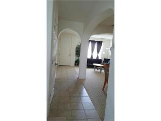 763 Newton Ct, Merced, CA 95348-9635