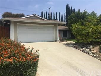 935 Orangewood Dr, Brea, CA 92821-2515