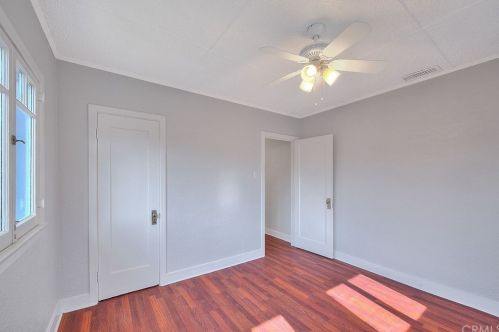 3160 Lime St, Riverside CA 92501-2930 exterior