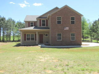 916 Mobley Rd, Hamilton, GA 31811