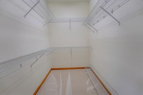 1243 Jimson Cir, Conyers GA  30013-2043 exterior
